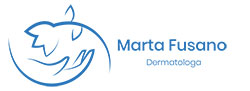 Marta Fusano dermatologa